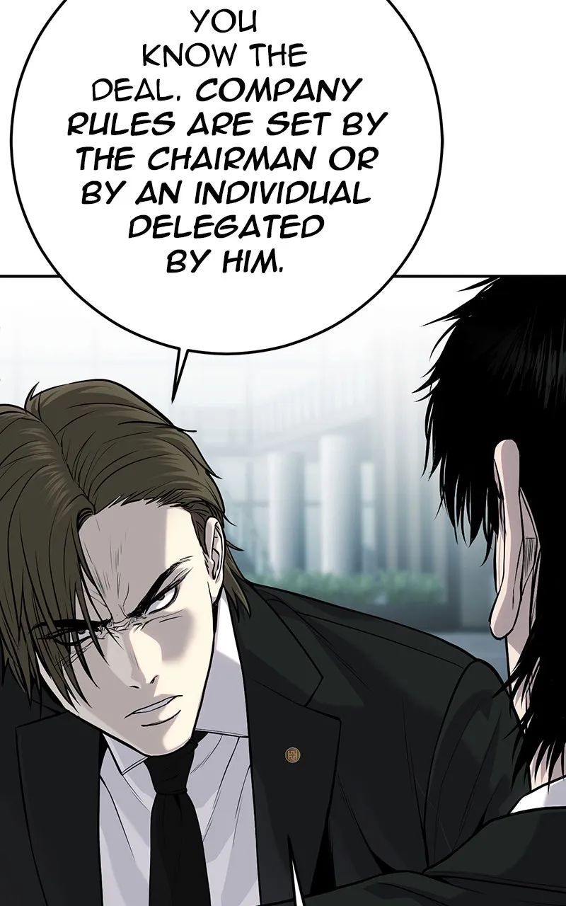 Read The Bad Son chapter 18 image 61 on Lezhin