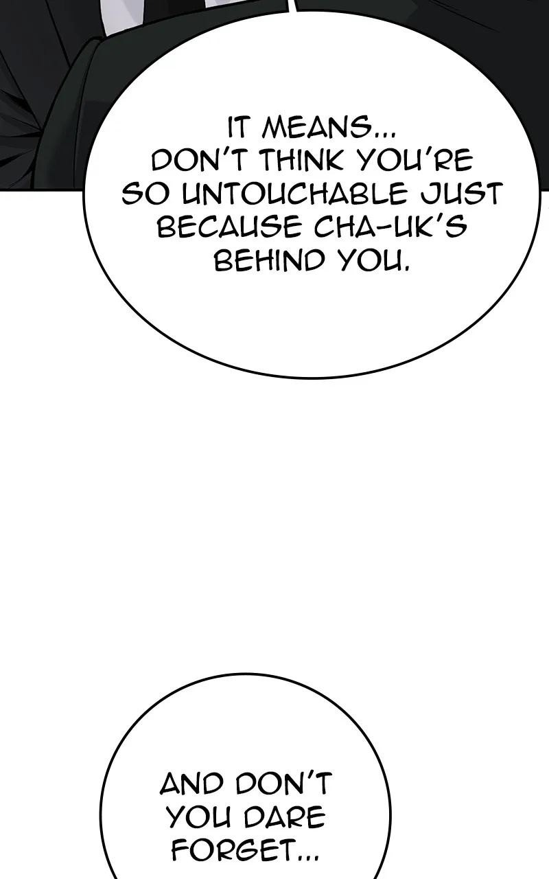 Read The Bad Son chapter 18 image 62 on Lezhin