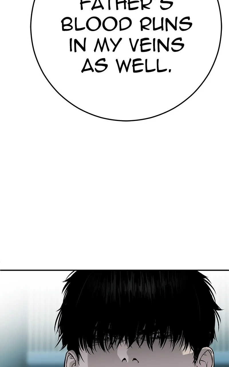 Read The Bad Son chapter 18 image 64 on Lezhin