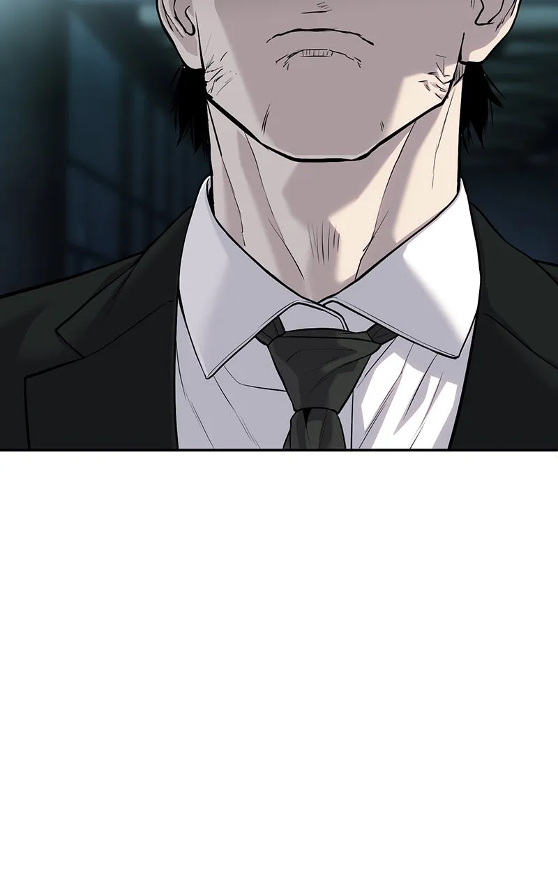 Read The Bad Son chapter 18 image 65 on Lezhin