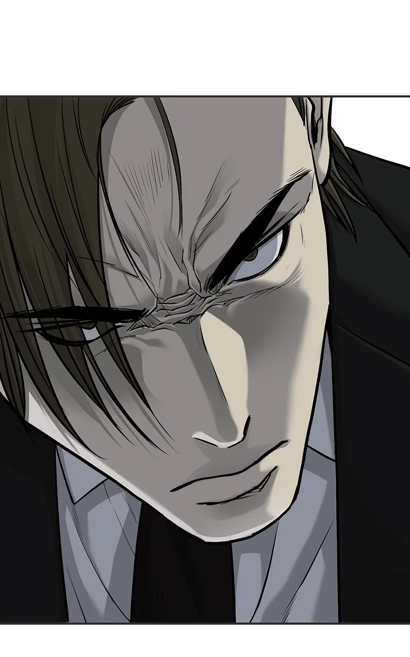 Read The Bad Son chapter 18 image 66 on Lezhin