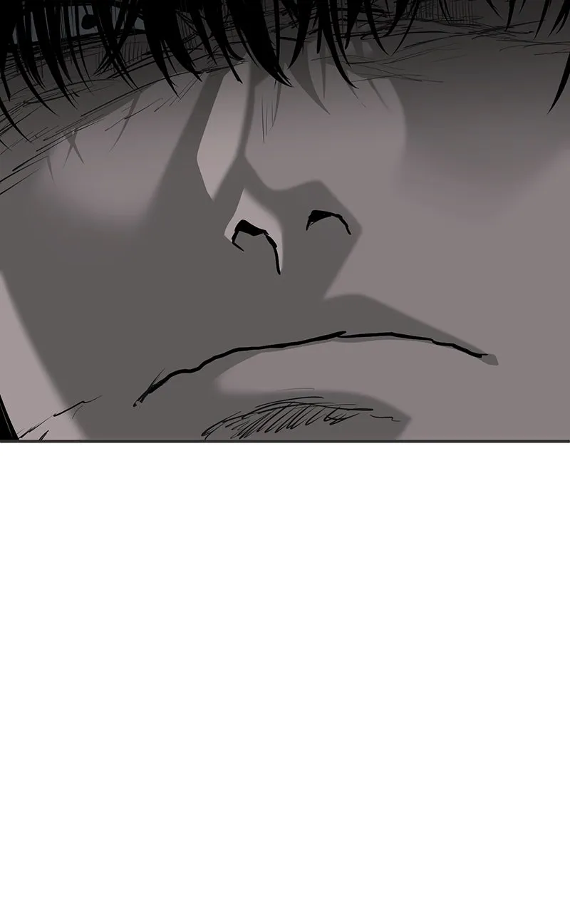 Read The Bad Son chapter 18 image 68 on Lezhin