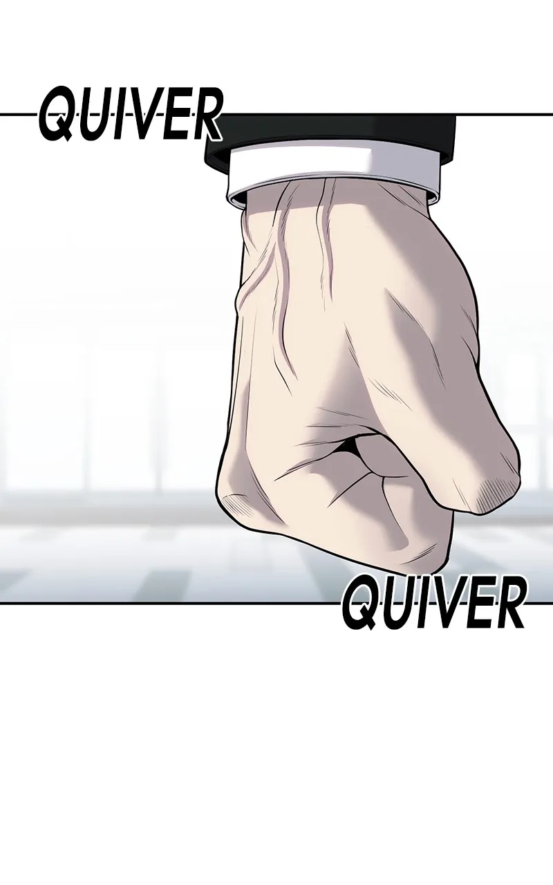 Read The Bad Son chapter 18 image 69 on Lezhin