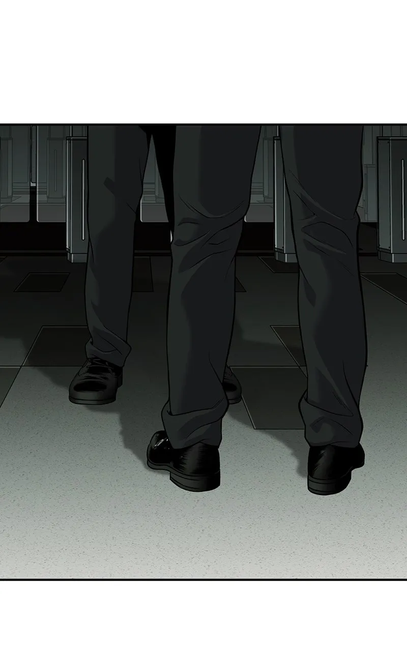 Read The Bad Son chapter 18 image 70 on Lezhin