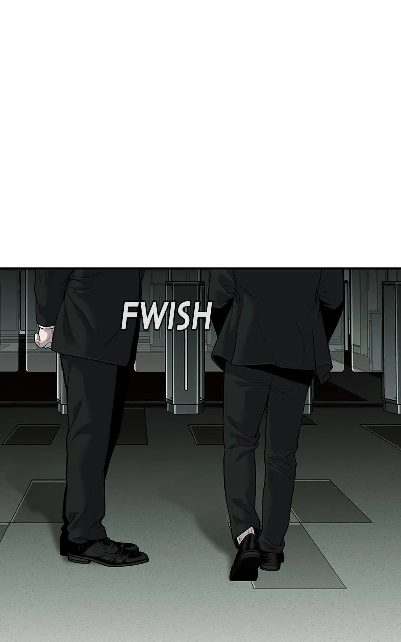 Read The Bad Son chapter 18 image 71 on Lezhin