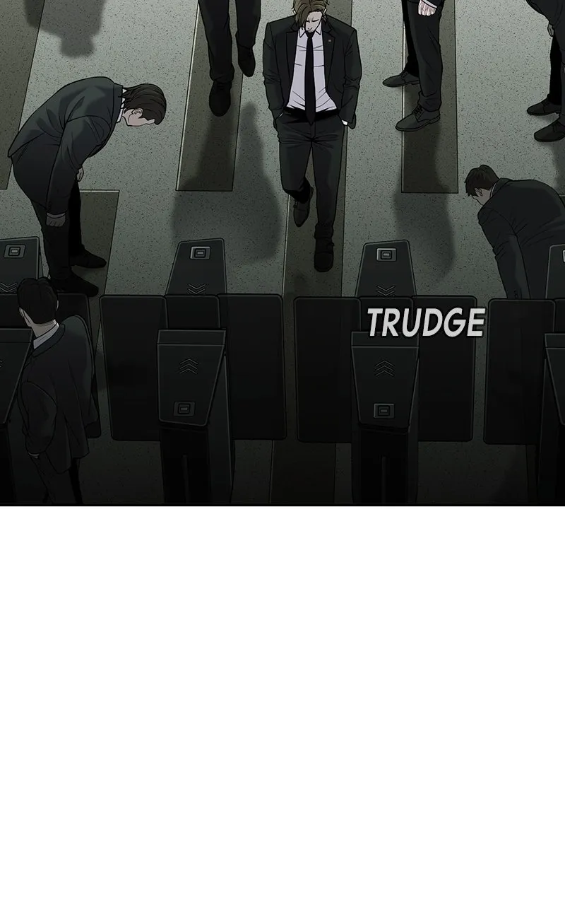 Read The Bad Son chapter 18 image 73 on Lezhin