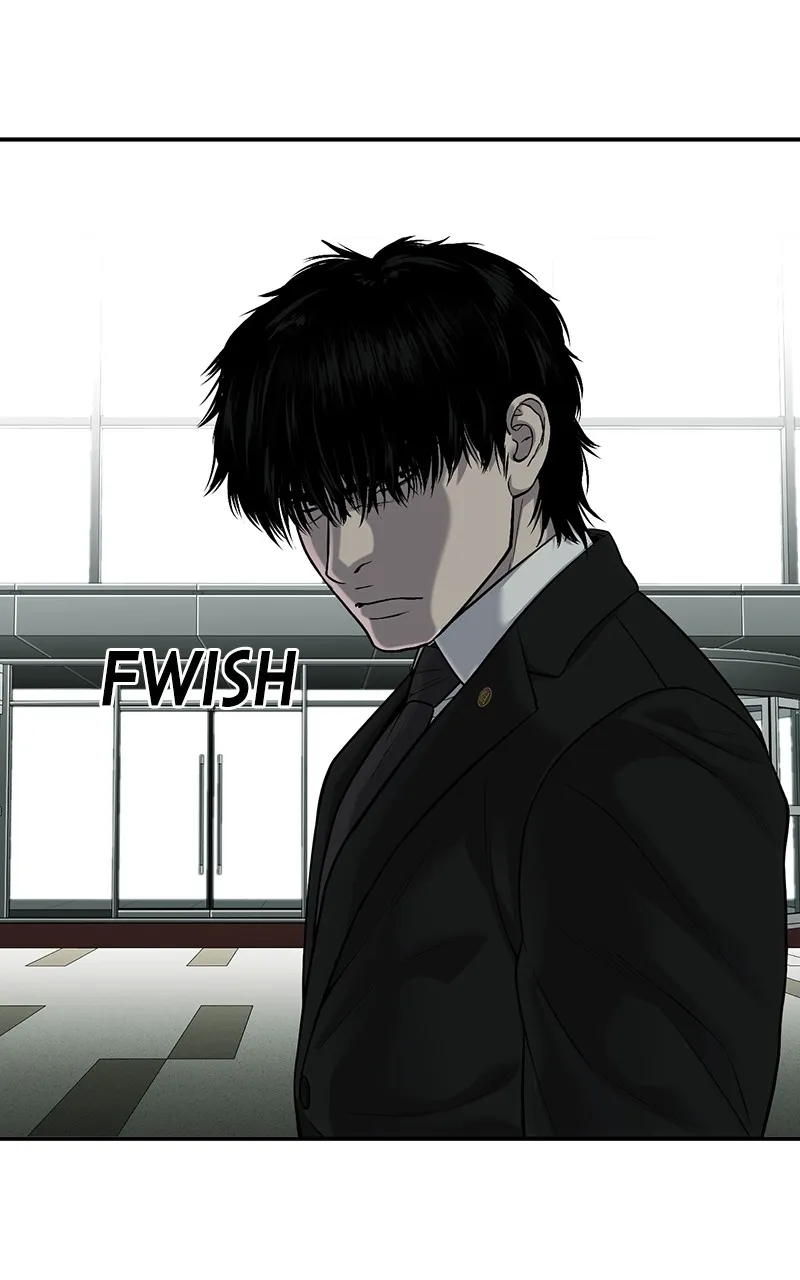 Read The Bad Son chapter 18 image 74 on Lezhin
