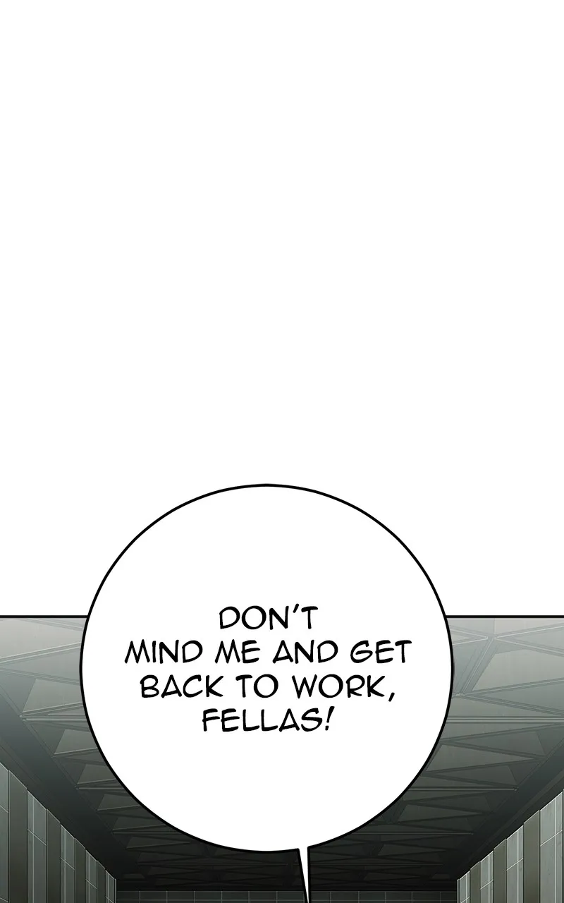 Read The Bad Son chapter 18 image 75 on Lezhin