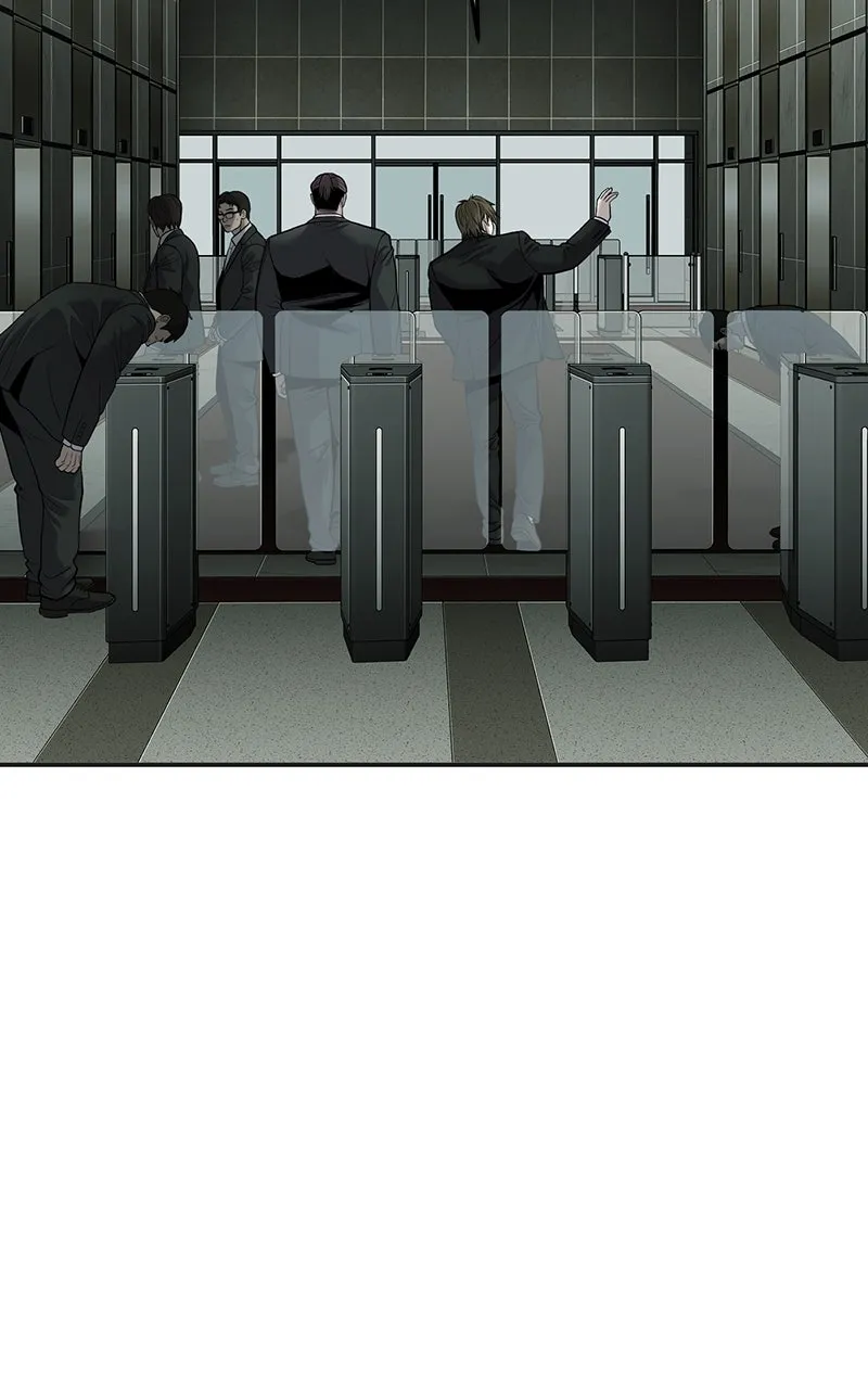 Read The Bad Son chapter 18 image 76 on Lezhin