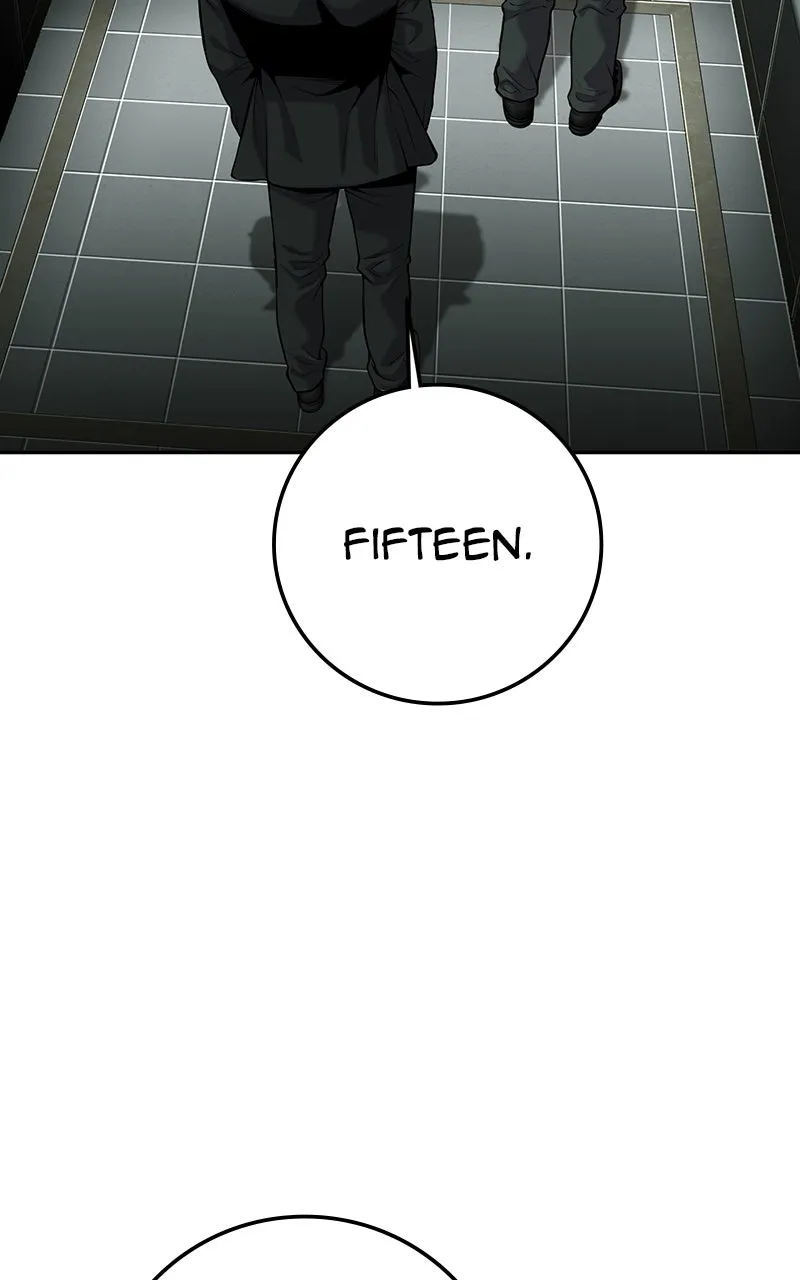 Read The Bad Son chapter 18 image 81 on Lezhin