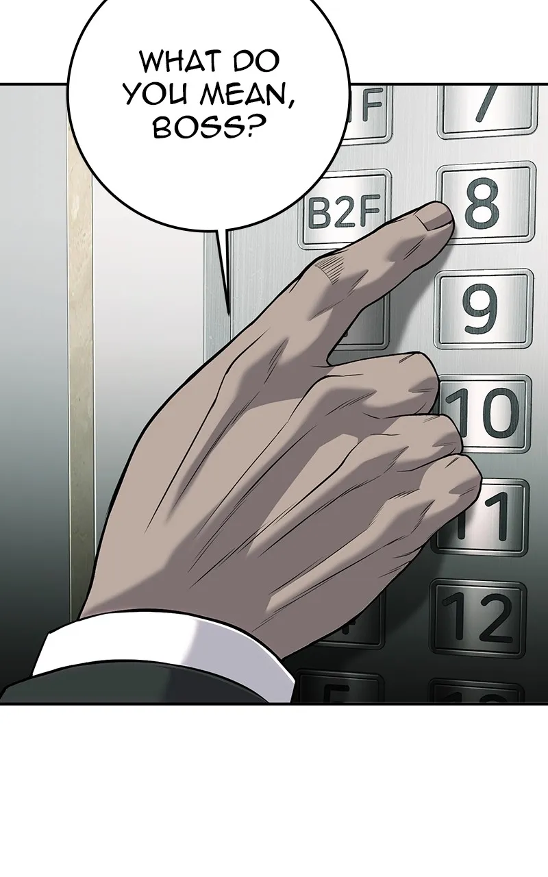 Read The Bad Son chapter 18 image 82 on Lezhin