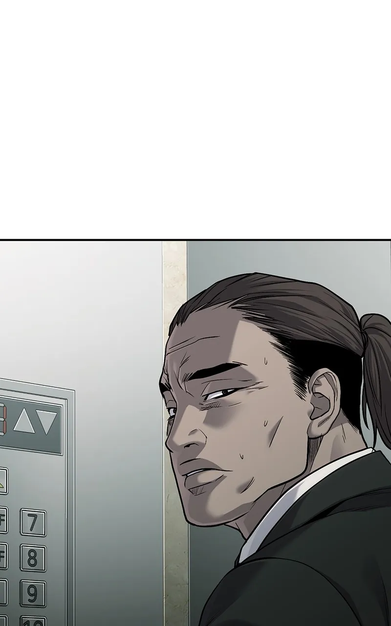 Read The Bad Son chapter 18 image 83 on Lezhin