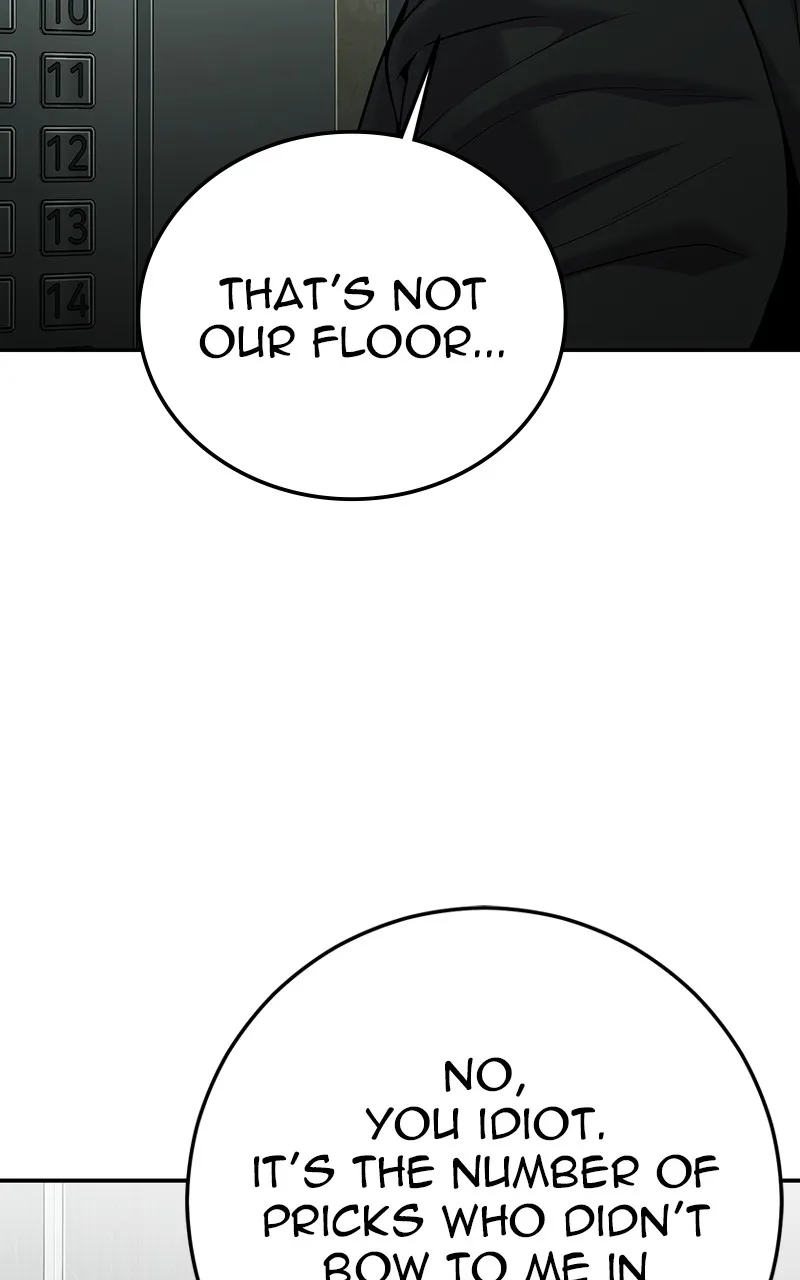 Read The Bad Son chapter 18 image 84 on Lezhin