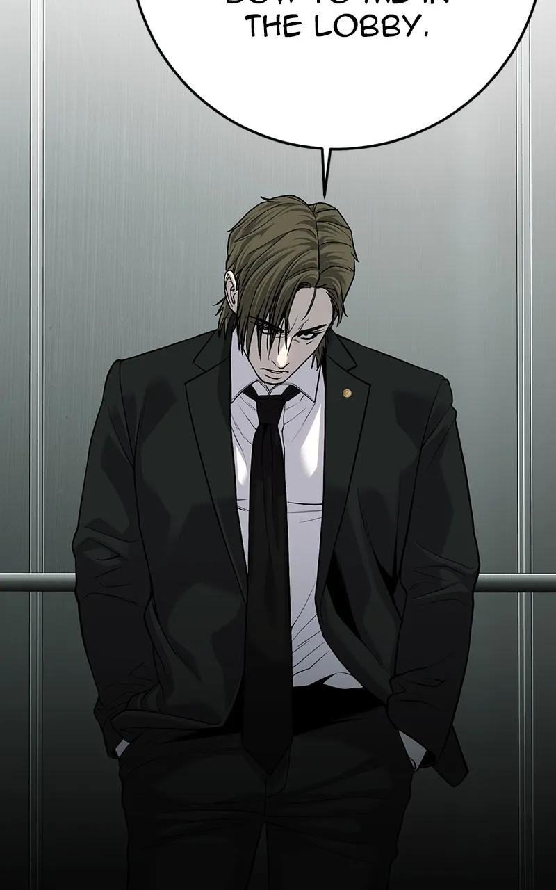 Read The Bad Son chapter 18 image 85 on Lezhin