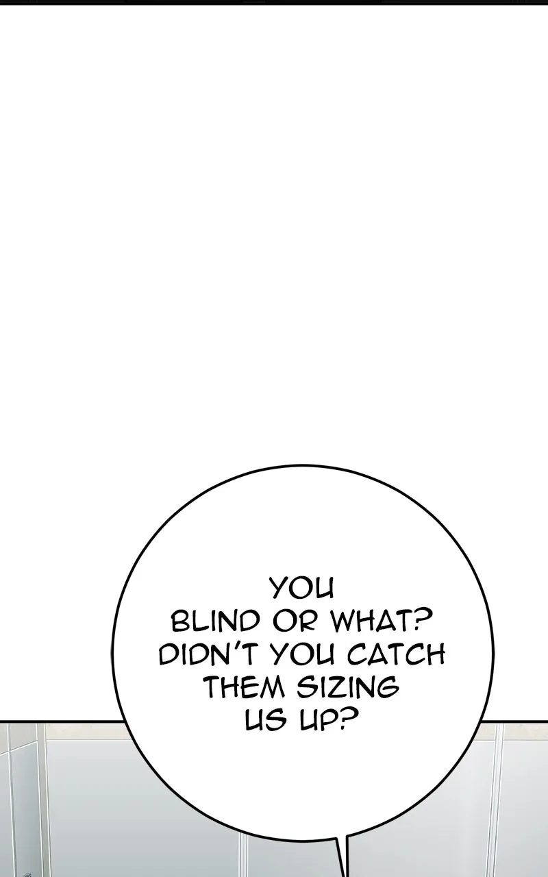 Read The Bad Son chapter 18 image 86 on Lezhin