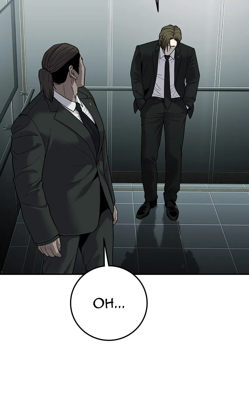 Read The Bad Son chapter 18 image 87 on Lezhin