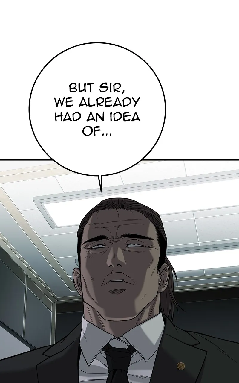 Read The Bad Son chapter 18 image 89 on Lezhin