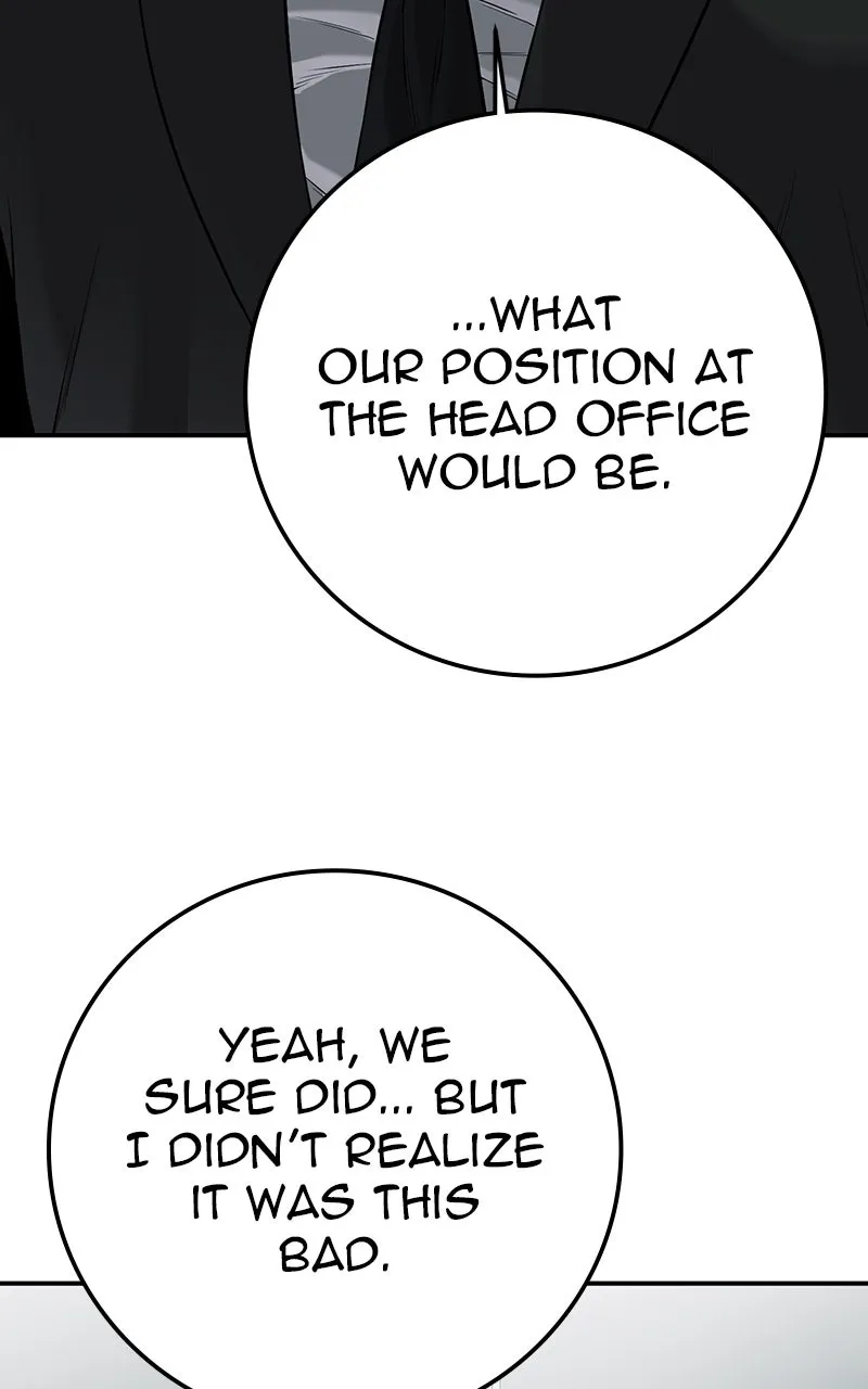 Read The Bad Son chapter 18 image 90 on Lezhin