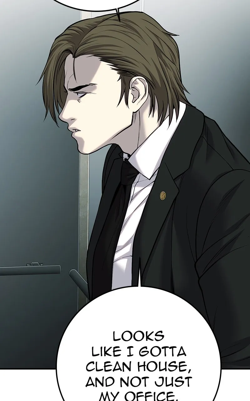 Read The Bad Son chapter 18 image 91 on Lezhin