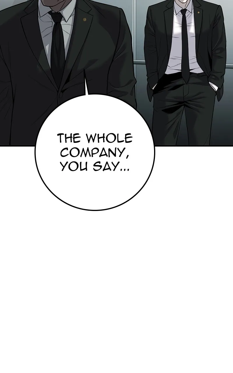 Read The Bad Son chapter 18 image 93 on Lezhin