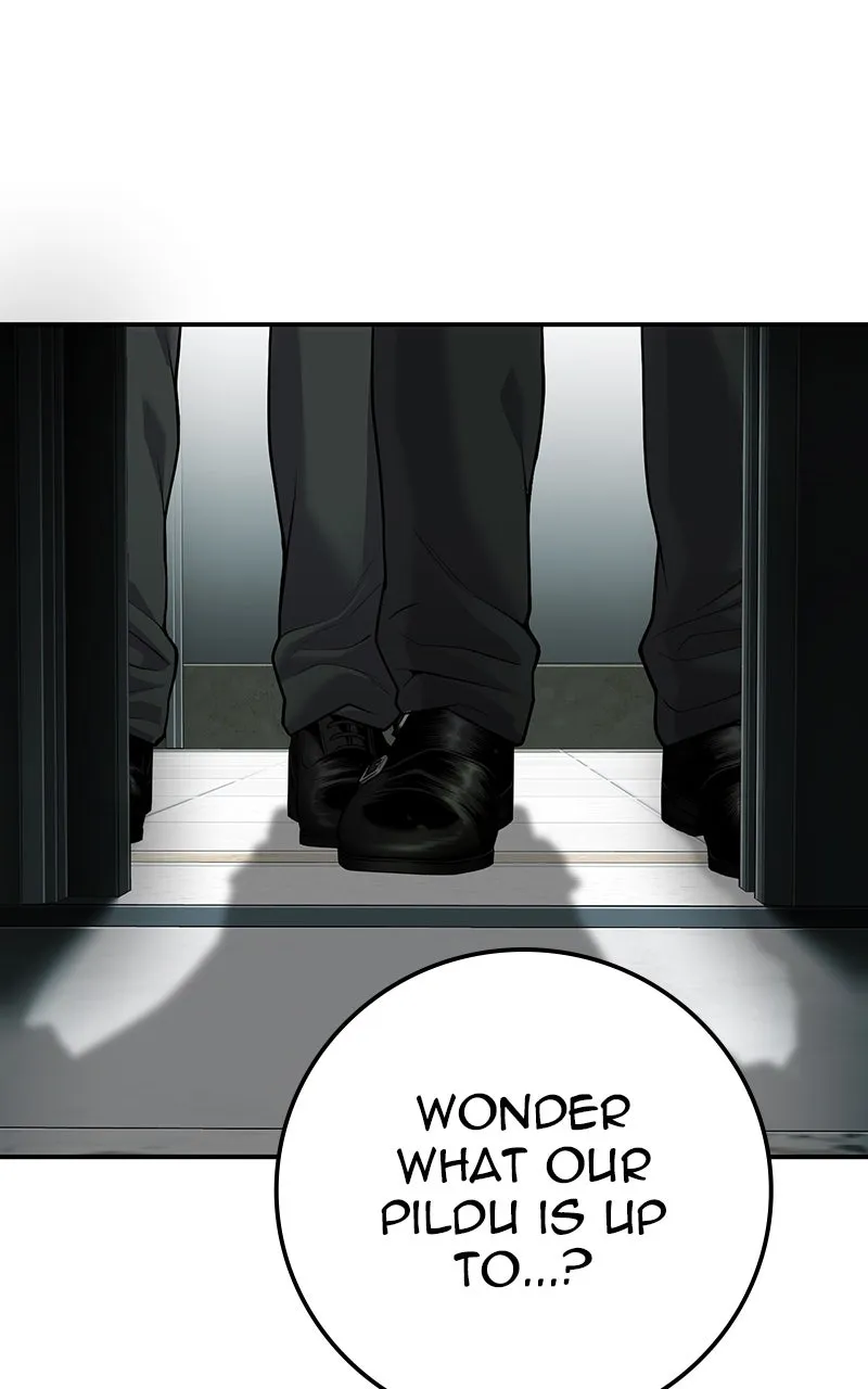 Read The Bad Son chapter 18 image 95 on Lezhin