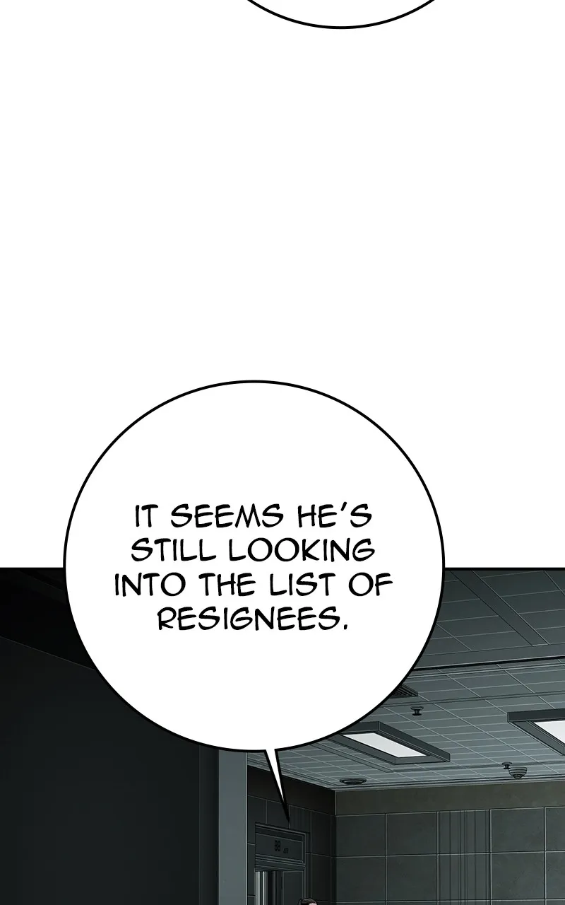 Read The Bad Son chapter 18 image 96 on Lezhin