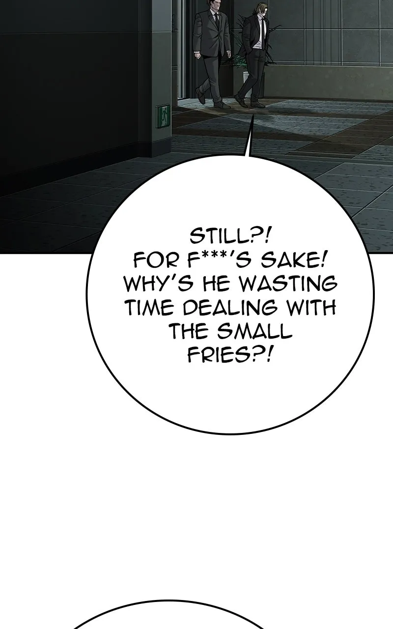 Read The Bad Son chapter 18 image 97 on Lezhin
