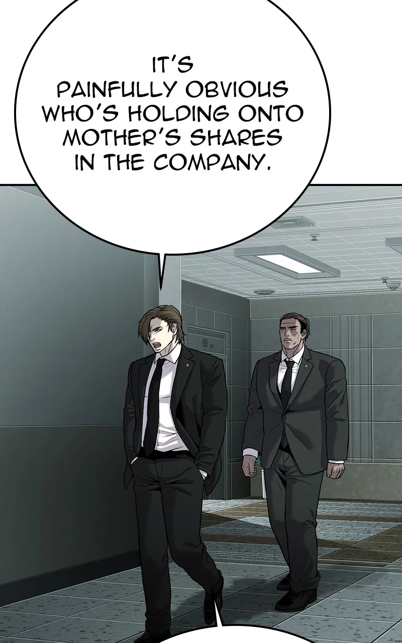 Read The Bad Son chapter 18 image 98 on Lezhin