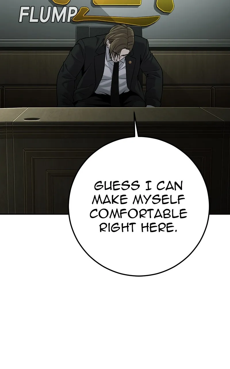 Read The Bad Son chapter 19 image 100 on Lezhin