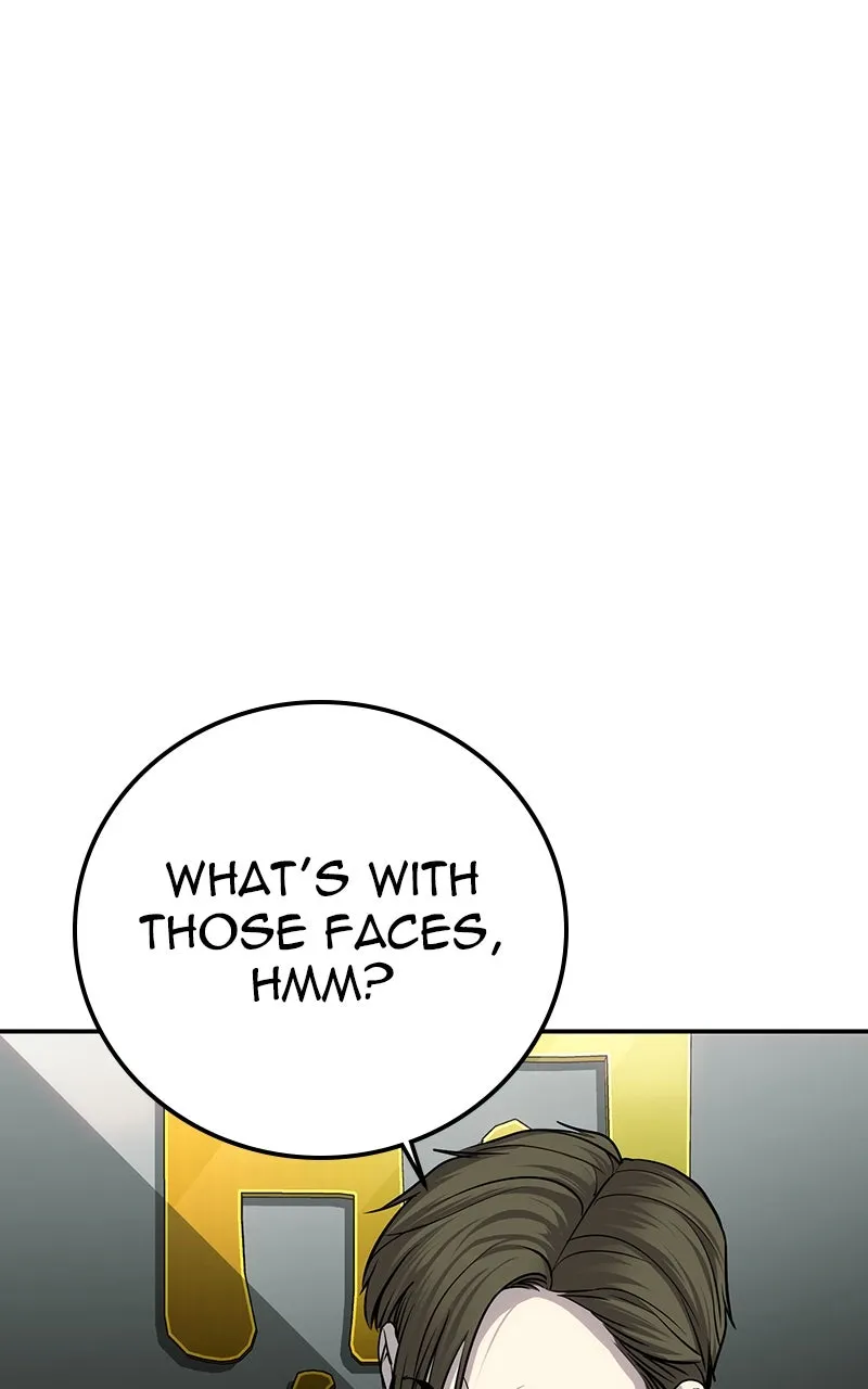 Read The Bad Son chapter 19 image 102 on Lezhin