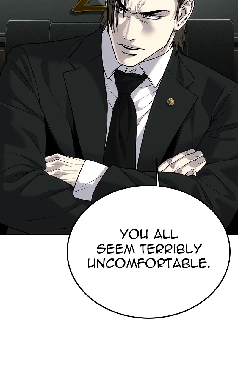 Read The Bad Son chapter 19 image 103 on Lezhin