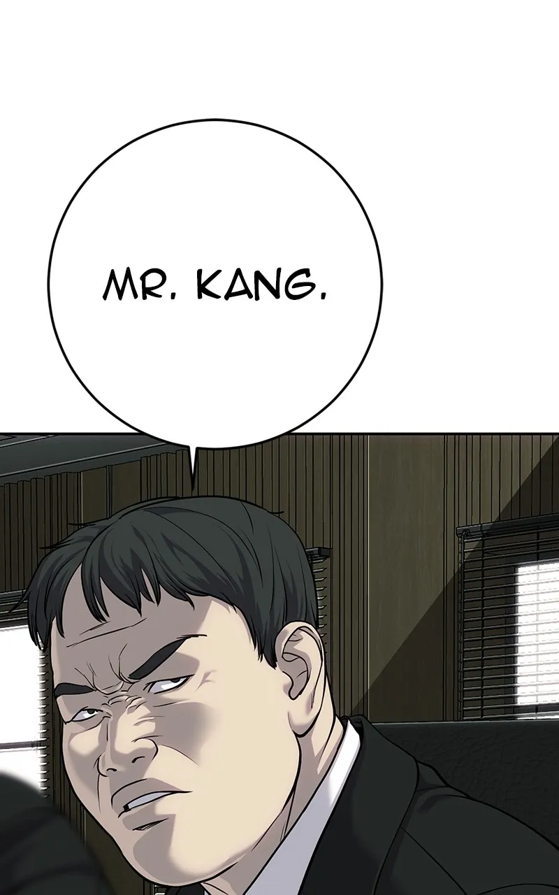Read The Bad Son chapter 19 image 104 on Lezhin