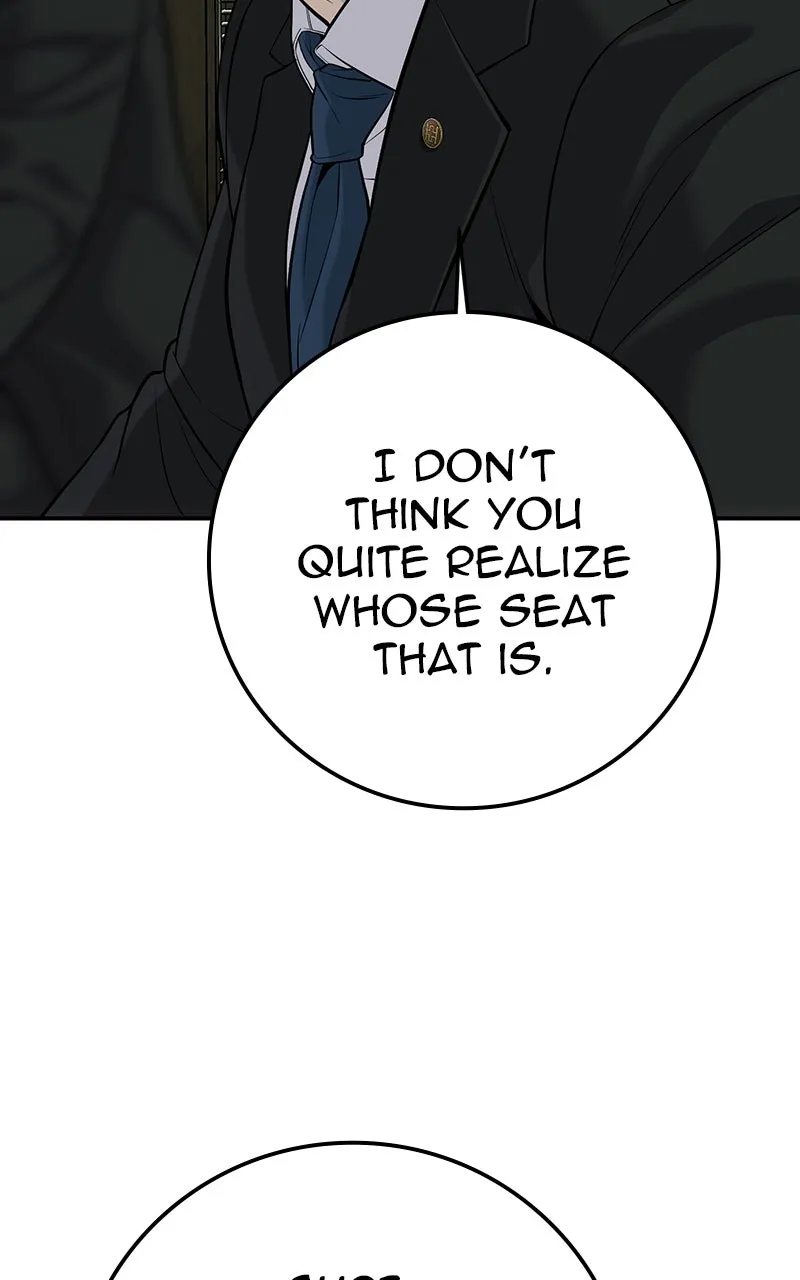 Read The Bad Son chapter 19 image 105 on Lezhin