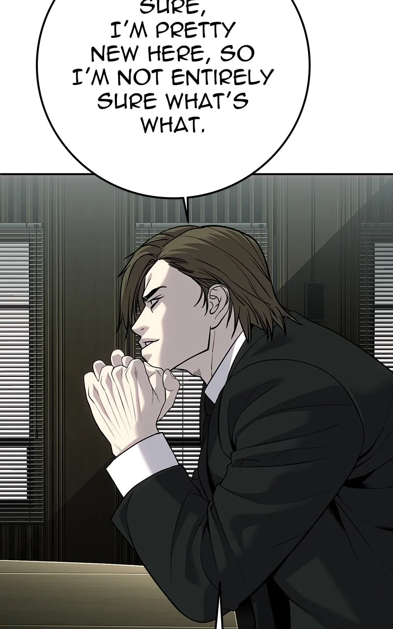 Read The Bad Son chapter 19 image 106 on Lezhin