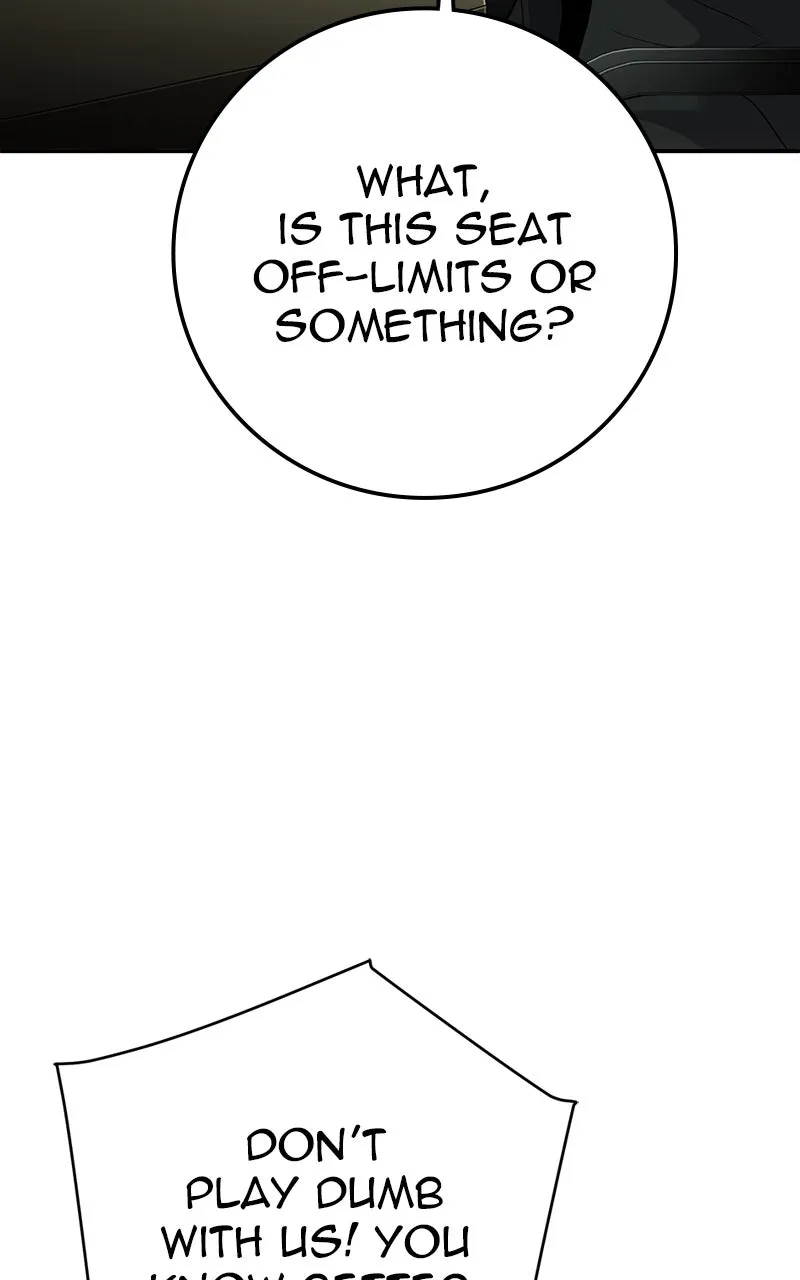 Read The Bad Son chapter 19 image 107 on Lezhin