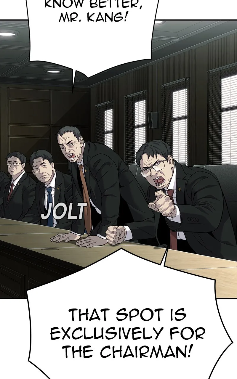 Read The Bad Son chapter 19 image 108 on Lezhin