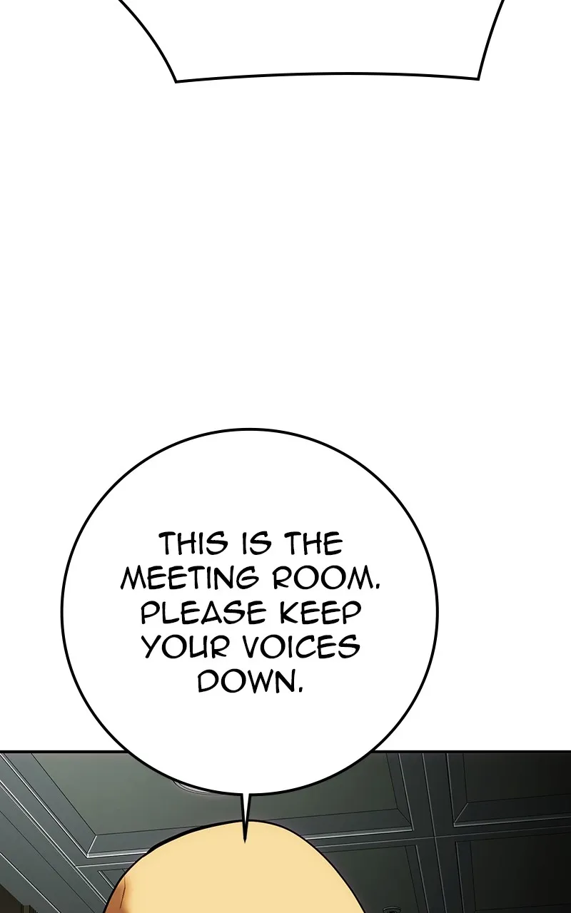 Read The Bad Son chapter 19 image 109 on Lezhin