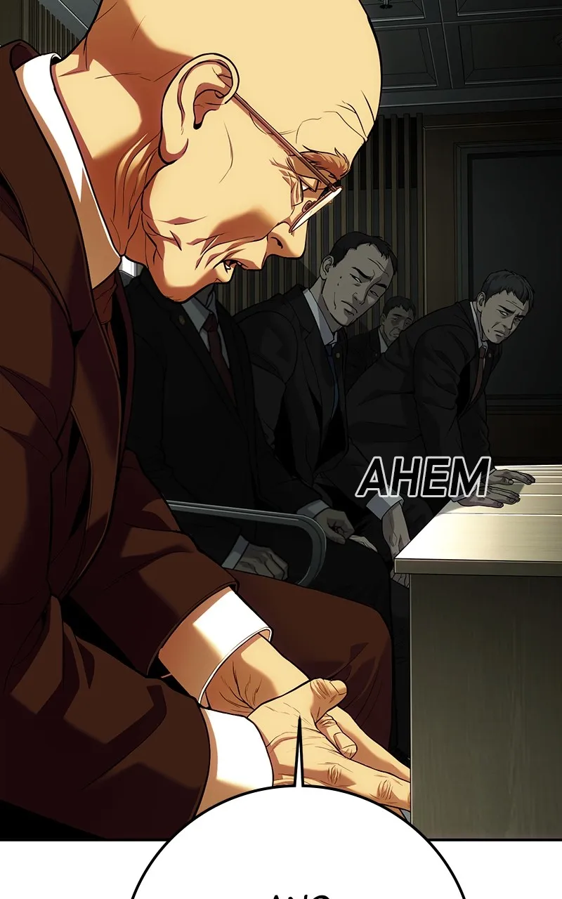 Read The Bad Son chapter 19 image 110 on Lezhin