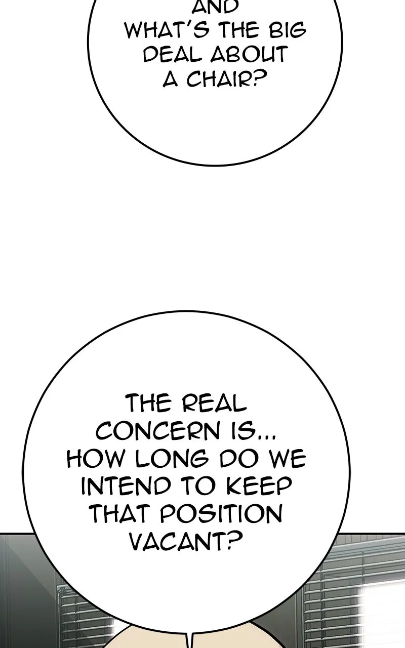 Read The Bad Son chapter 19 image 111 on Lezhin