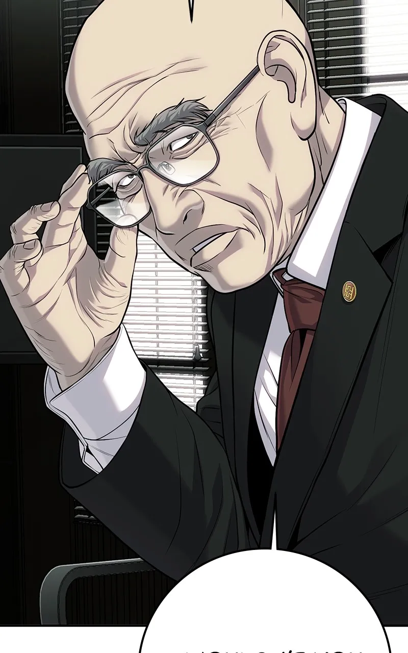 Read The Bad Son chapter 19 image 112 on Lezhin