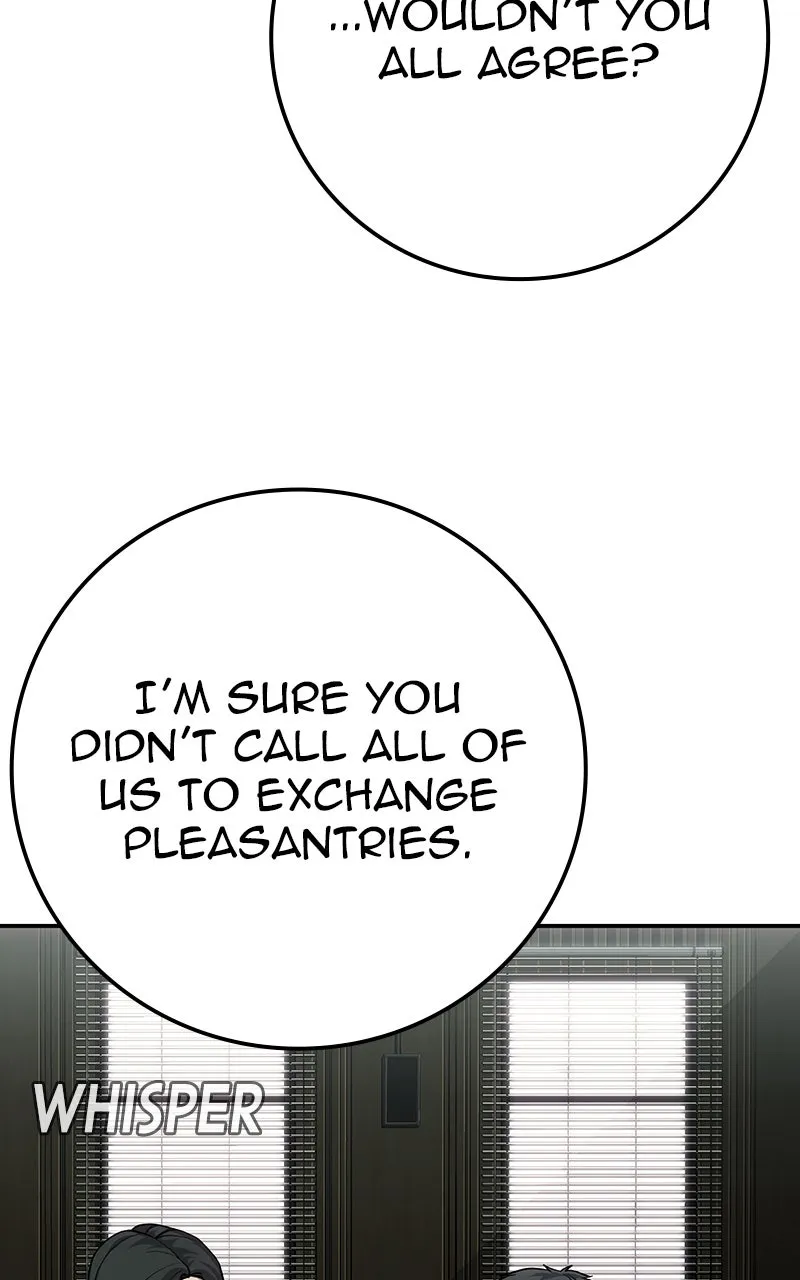 Read The Bad Son chapter 19 image 113 on Lezhin
