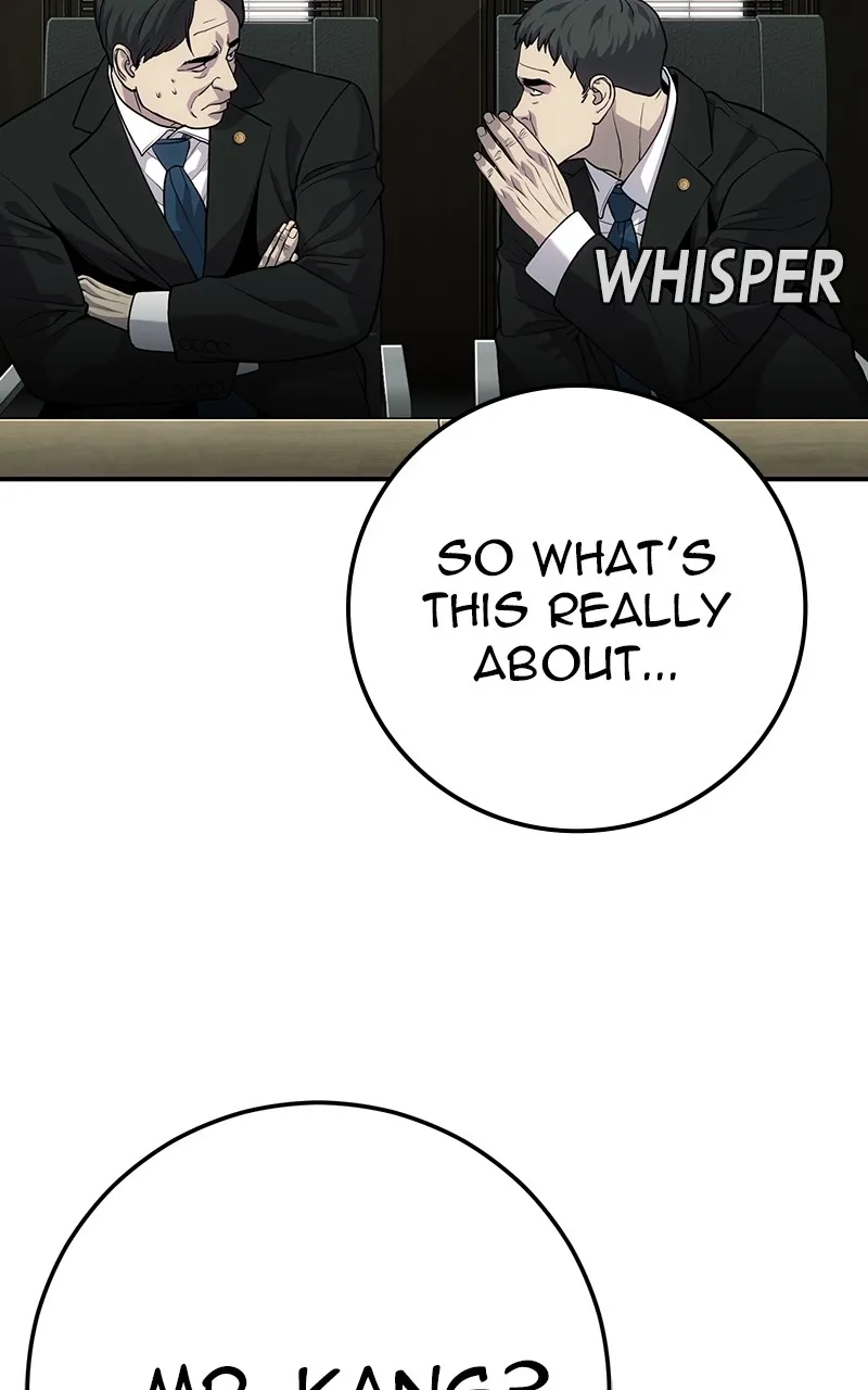 Read The Bad Son chapter 19 image 114 on Lezhin