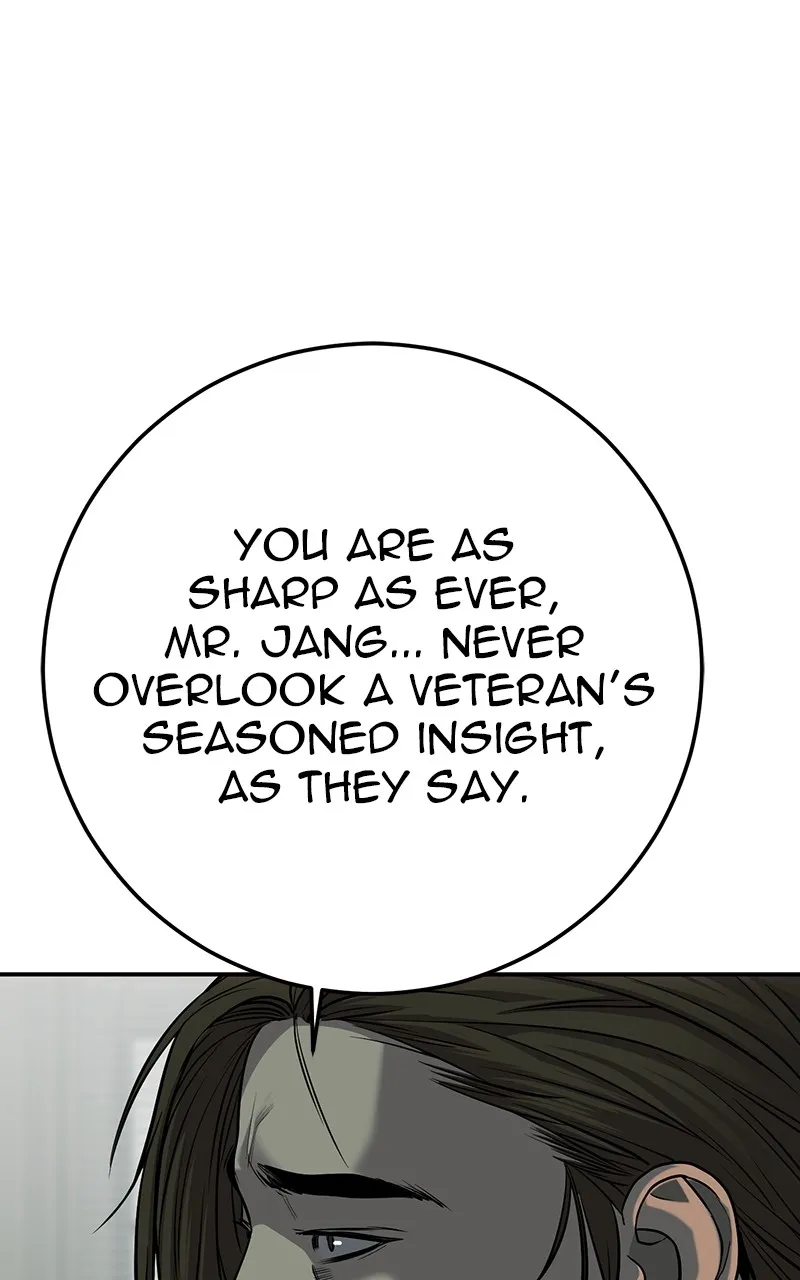 Read The Bad Son chapter 19 image 116 on Lezhin