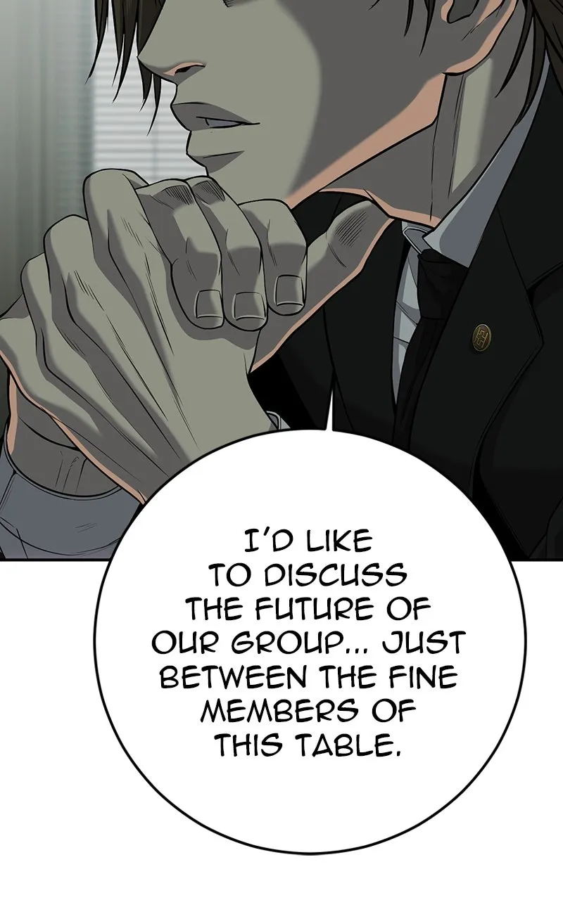 Read The Bad Son chapter 19 image 117 on Lezhin