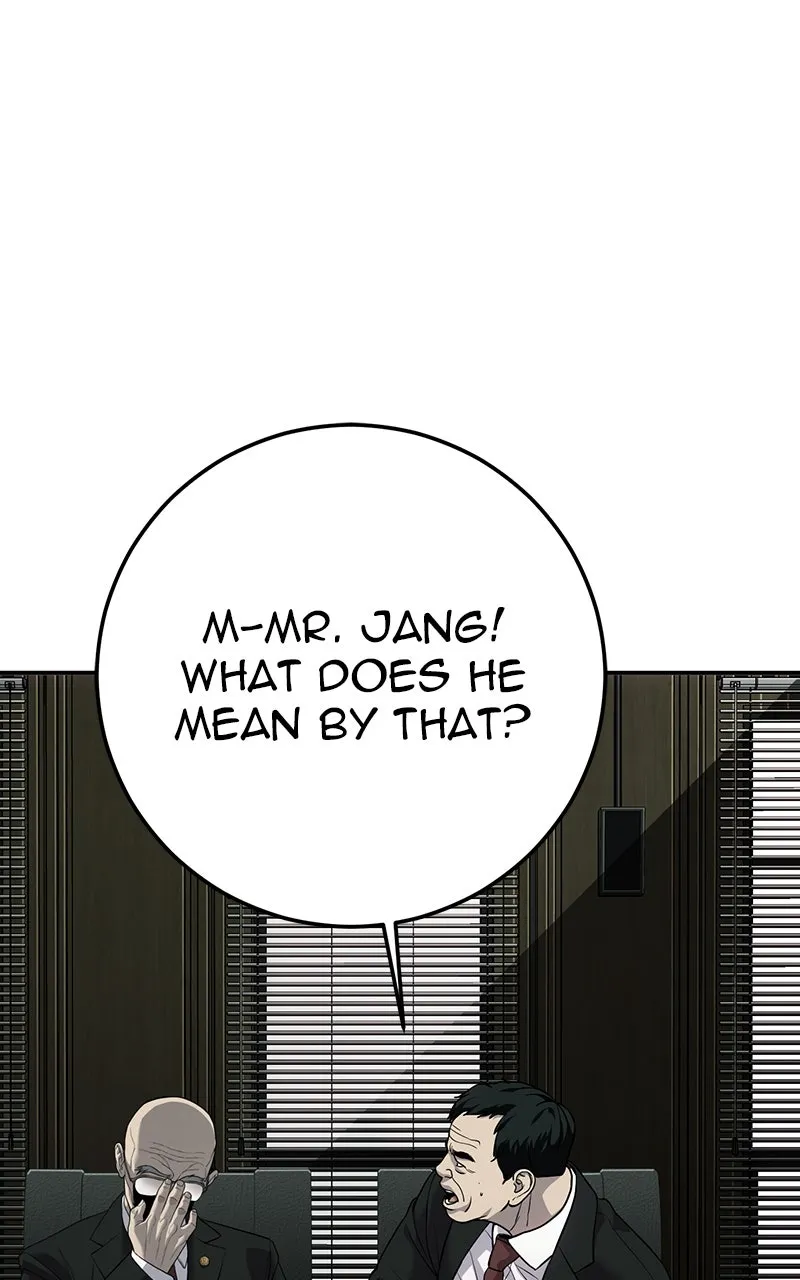 Read The Bad Son chapter 19 image 118 on Lezhin