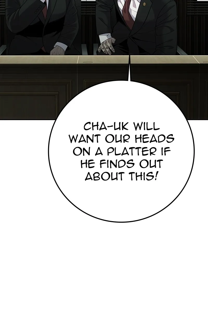 Read The Bad Son chapter 19 image 119 on Lezhin