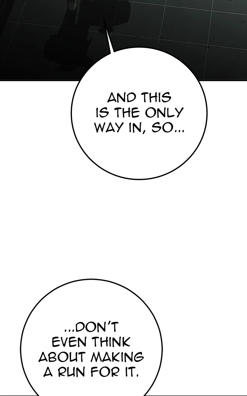 Read The Bad Son chapter 19 image 12 on Lezhin