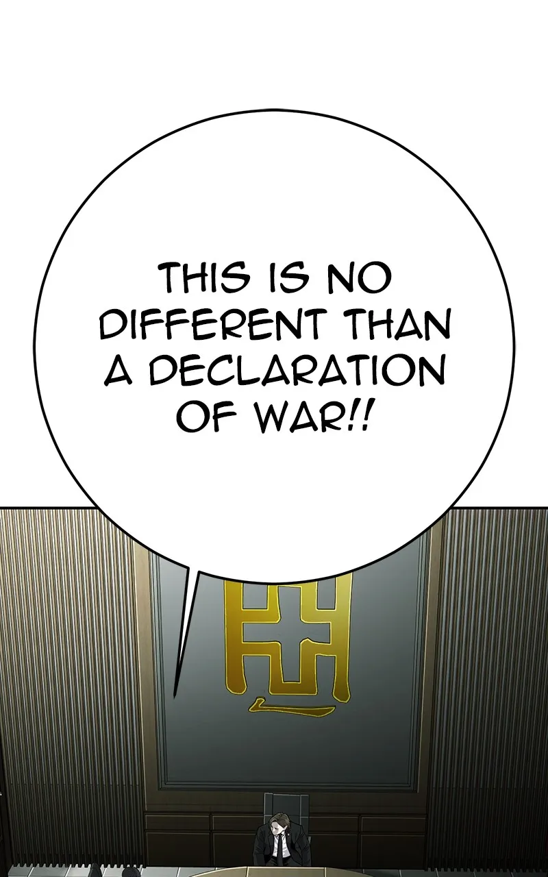 Read The Bad Son chapter 19 image 120 on Lezhin
