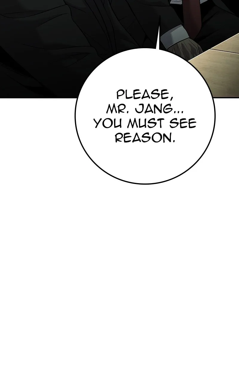 Read The Bad Son chapter 19 image 123 on Lezhin