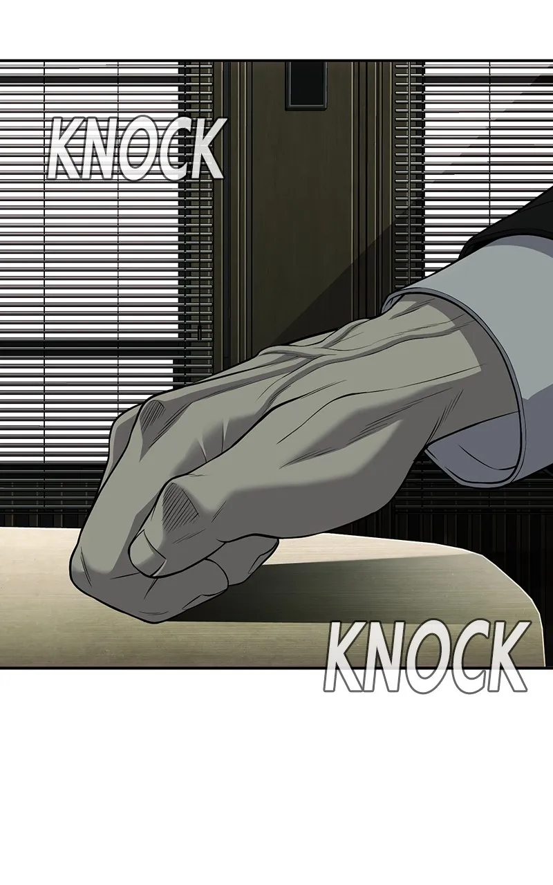 Read The Bad Son chapter 19 image 124 on Lezhin